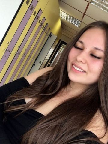 Анкета проститутки Галина, 22 года
